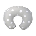 Nurse Pillow 